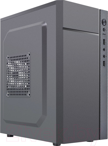 Изображение товара Системный блок MultiOffice 5C134D16H05S24IV