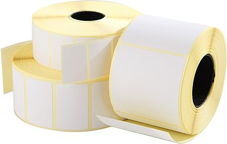 Изображение товара Набор этикеток Фармакон Термо Еco 58x30 (900шт)