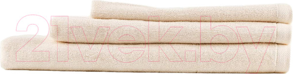 Изображение товара Полотенце Sofi de Marko Eco /Н-Пол-Эк-1