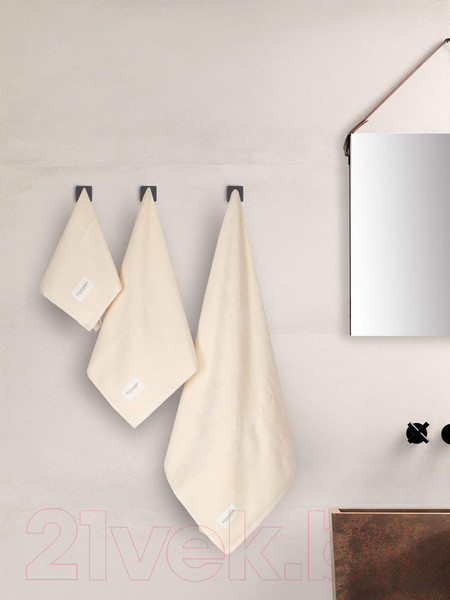 Изображение товара Полотенце Sofi de Marko Eco /Н-Пол-Эк-1