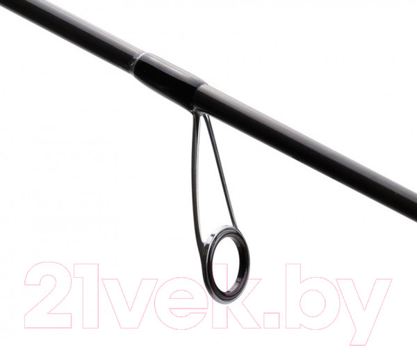 Изображение товара Удилище Flagman Fishing Prime 7'0'' M 2.13м 7-21г / FPRS702M