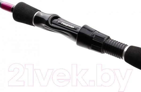 Изображение товара Удилище Flagman Fishing Prime 7'0'' M 2.13м 7-21г / FPRS702M