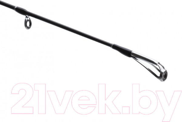 Изображение товара Удилище Flagman Fishing Prime 7'0'' M 2.13м 7-21г / FPRS702M