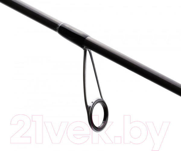 Изображение товара Удилище Flagman Fishing Prime 7'0'' MH 2.13м 10-28г / FPRS702MH