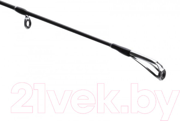 Изображение товара Удилище Flagman Fishing Prime 7'0'' MH 2.13м 10-28г / fprc702mh