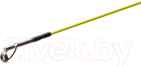 Изображение товара Удилище Flagman Fishing Tactic 6'6'' 1.98м 4-18г / FTAC662