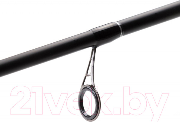 Изображение товара Удилище Flagman Fishing Tactic 6'6'' 1.98м 4-18г / FTAC662