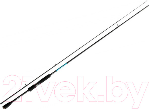 Изображение товара Удилище Flagman Fishing Thunder Max 742L 2.24м 3-15г / FTRM-742L