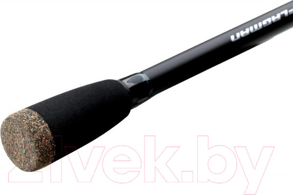 Изображение товара Удилище Flagman Fishing Thunder Max 762ML 2.28м 4-20г / FTRM-762ML