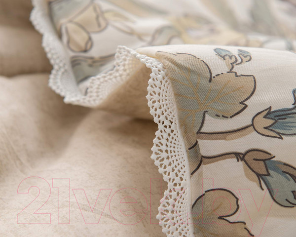 Изображение товара Одеяло Sofi de Marko Рената 200х220 / Од-Рен-200х220