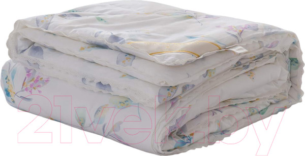 Изображение товара Одеяло Sofi de Marko Римма 200х220 / Од-Рим-200х220