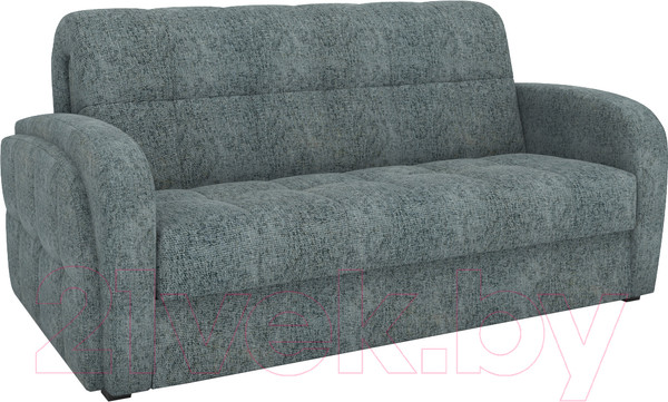 Изображение товара Диван Rivalli Блэквуд 155 (Elle Blue)