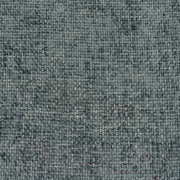 Изображение товара Диван Rivalli Блэквуд 155 (Elle Blue)