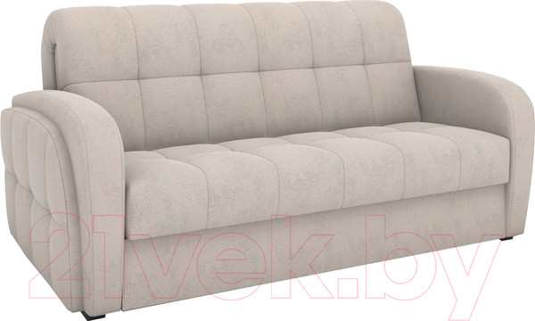 Изображение товара Диван Rivalli Блэквуд 155 (Elle Steel)