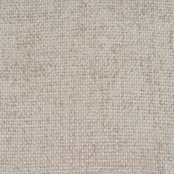 Изображение товара Диван Rivalli Блэквуд 155 (Elle Steel)