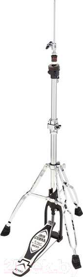 Изображение товара Стойка для хай-хэта Tama Iron Cobra 600 / HH605