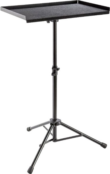 Изображение товара Стойка для перкуссии Konig & Meyer 13500-000-55