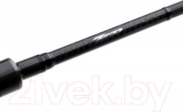 Изображение товара Удилище Flagman Fishing Zedd Сasting 79ML 2.36м 3-16г / FZDC-79ML