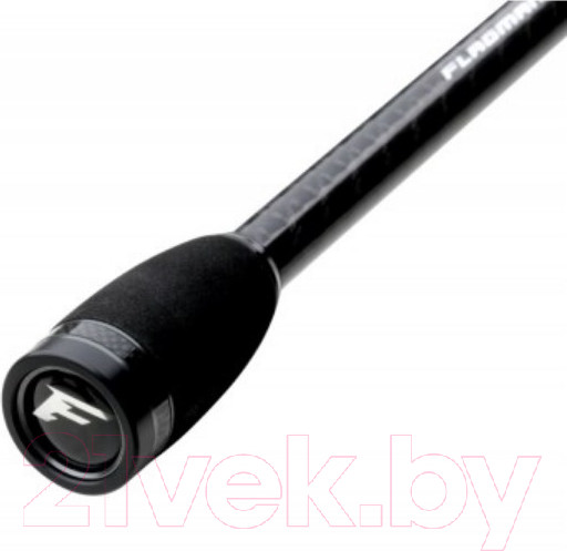 Изображение товара Удилище Flagman Fishing Zedd Сasting 79ML 2.36м 3-16г / FZDC-79ML