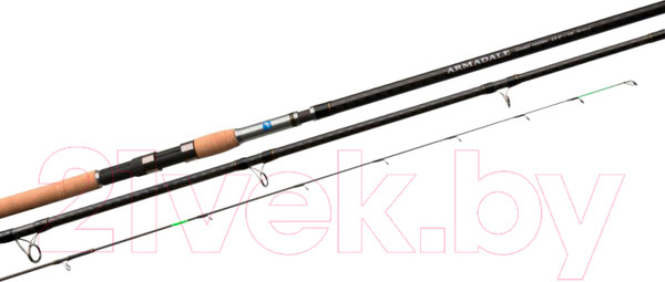 Изображение товара Удилище Flagman Fishing Armadale Combo Feeder 4-4.50м 80-200г / ARF4450