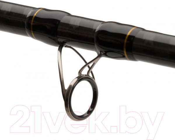 Изображение товара Удилище Flagman Fishing Armadale Combo Feeder 4-4.50м 80-200г / ARF4450