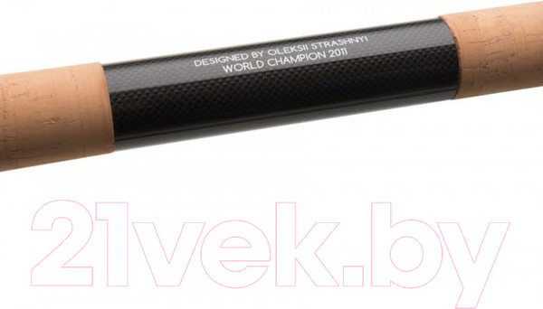 Изображение товара Удилище Flagman Fishing Armadale Combo Feeder 4-4.50м 80-200г / ARF4450