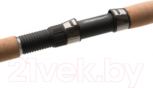 Изображение товара Удилище Flagman Fishing Armadale Combo Feeder 4-4.50м 80-200г / ARF4450