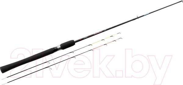 Изображение товара Удилище Flagman Fishing Force Active Boat Feeder 1.3м 90г / FAB130