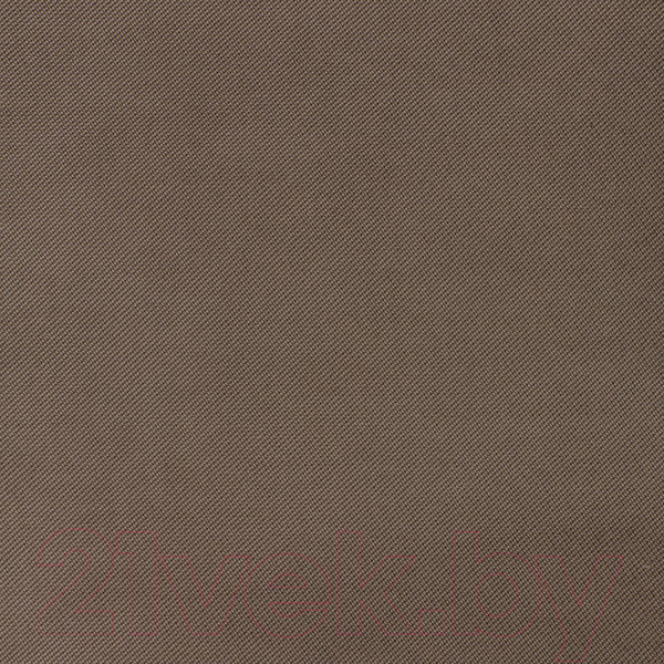 Изображение товара Диван Rivalli Даллас (Verona Dark Brown 744)