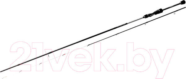 Изображение товара Удилище Flagman Fishing Optimum 762 ULT 2.29м 1-5г / FO762ULT