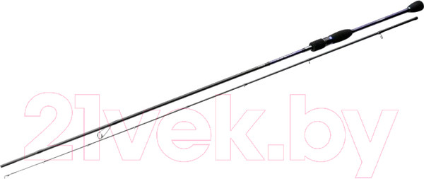 Изображение товара Удилище Flagman Fishing Orbion 7'6 M 2.29м 5-25г / FON76M