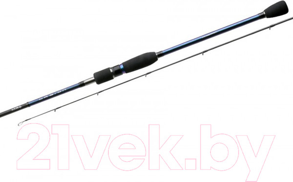 Изображение товара Удилище Flagman Fishing Orbion 73L 2.21м 3-15г / FON73L