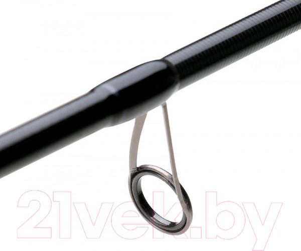 Изображение товара Удилище Flagman Fishing Orbion 73L 2.21м 3-15г / FON73L