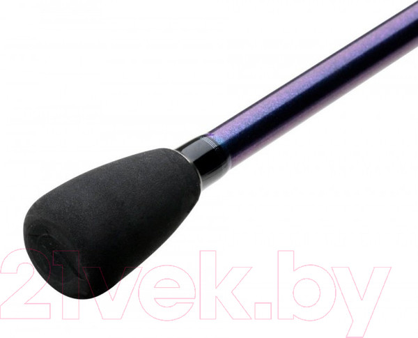 Изображение товара Удилище Flagman Fishing Orbion 73L 2.21м 3-15г / FON73L