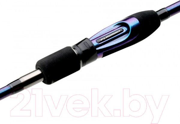 Изображение товара Удилище Flagman Fishing Orbion 73L 2.21м 3-15г / FON73L