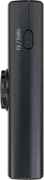 Изображение товара Звуковая карта IK Multimedia iRig USB