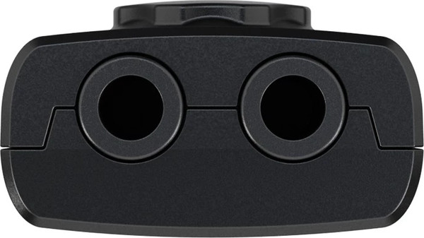 Изображение товара Звуковая карта IK Multimedia iRig USB