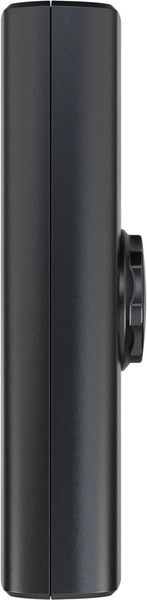 Изображение товара Звуковая карта IK Multimedia iRig USB