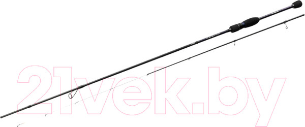 Изображение товара Удилище Flagman Fishing Orbion S 7'9" LS 2.36м 3.0-15г / FOS79LS