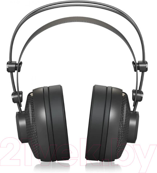 Изображение товара Наушники Behringer BH60 