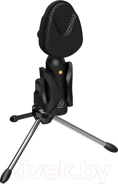 Изображение товара Микрофон Behringer BV4038 