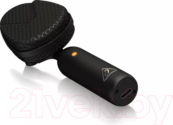 Изображение товара Микрофон Behringer BV4038 