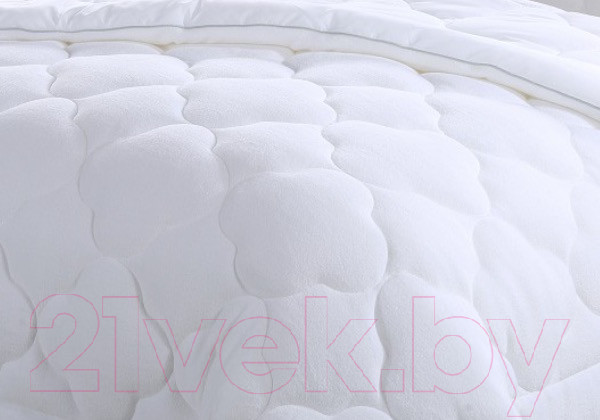 Изображение товара Одеяло Sofi de Marko Эксклюзив 155х215 / П-0002-1.5