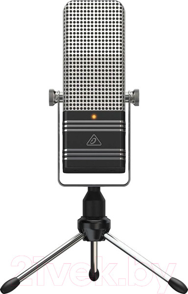 Изображение товара Микрофон Behringer BV44