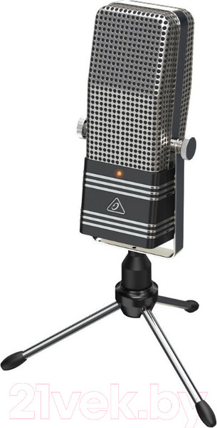 Изображение товара Микрофон Behringer BV44