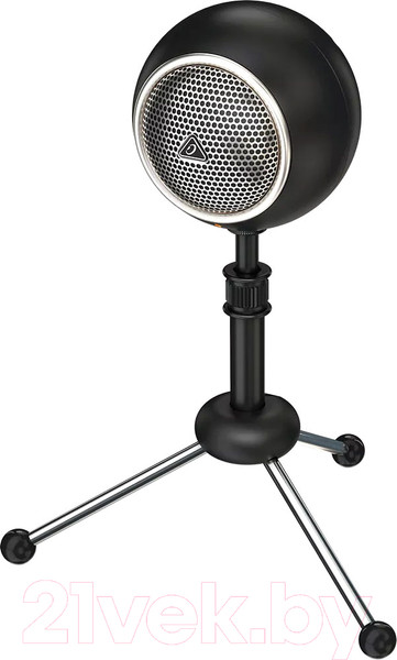 Изображение товара Микрофон Behringer BV-BOMB 