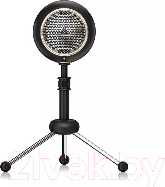 Изображение товара Микрофон Behringer BV-BOMB 