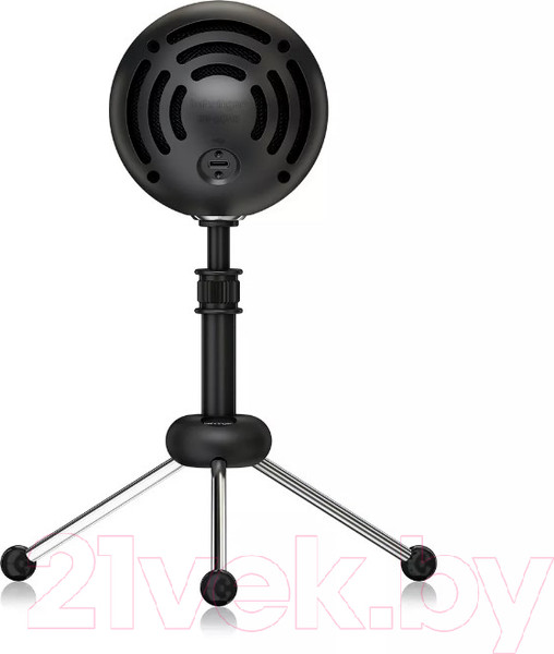 Изображение товара Микрофон Behringer BV-BOMB 