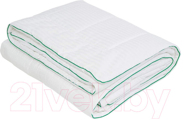 Изображение товара Одеяло Sofi de Marko Marko 195х215/  Од-МРК-195х215