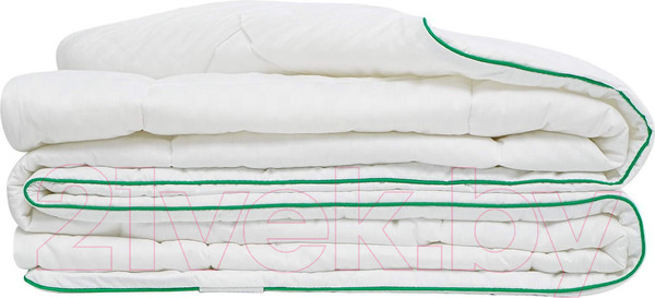 Изображение товара Одеяло Sofi de Marko Marko 195х215/  Од-МРК-195х215